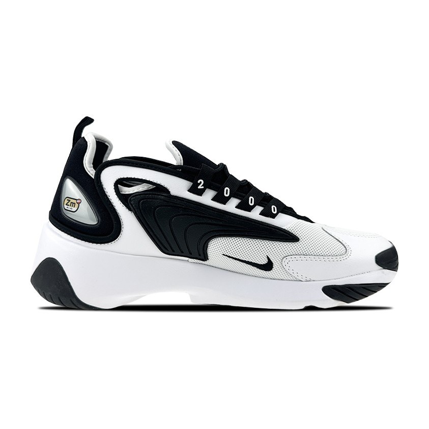 Nike Zoom 2K