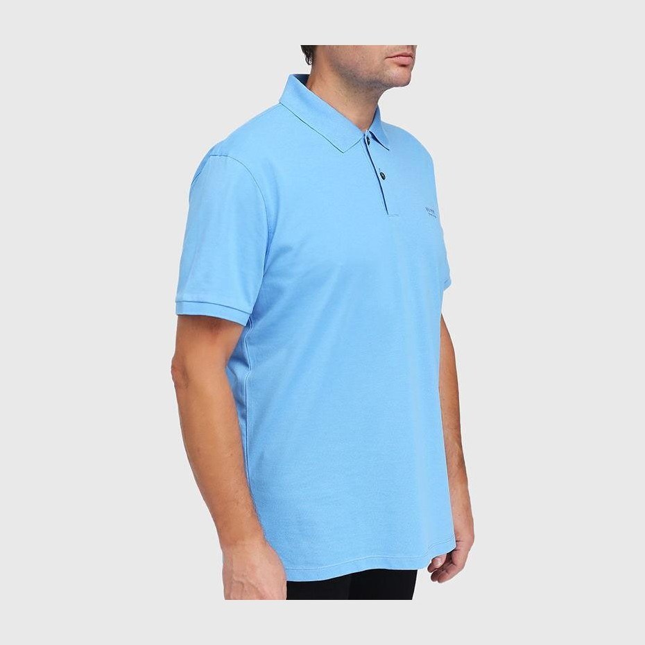 HUGO BOSS Polo
