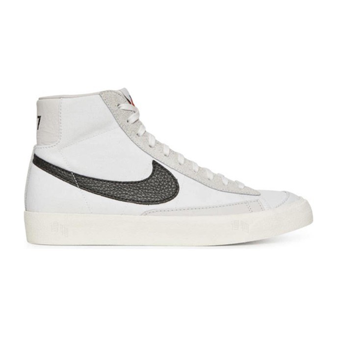 Slam Jam x Nike Blazer "Class 1977"