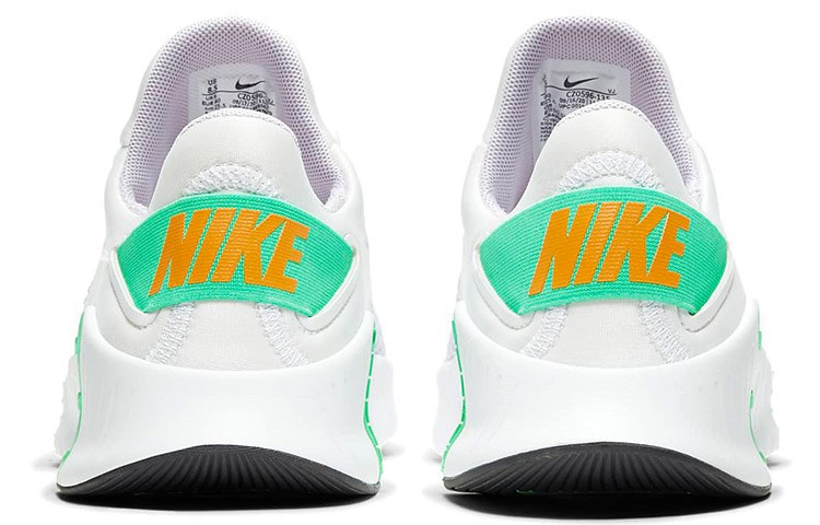 Nike Free Metcon 4