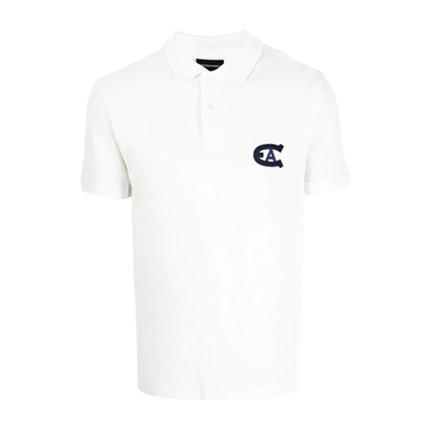 EMPORIO ARMANI Polo
