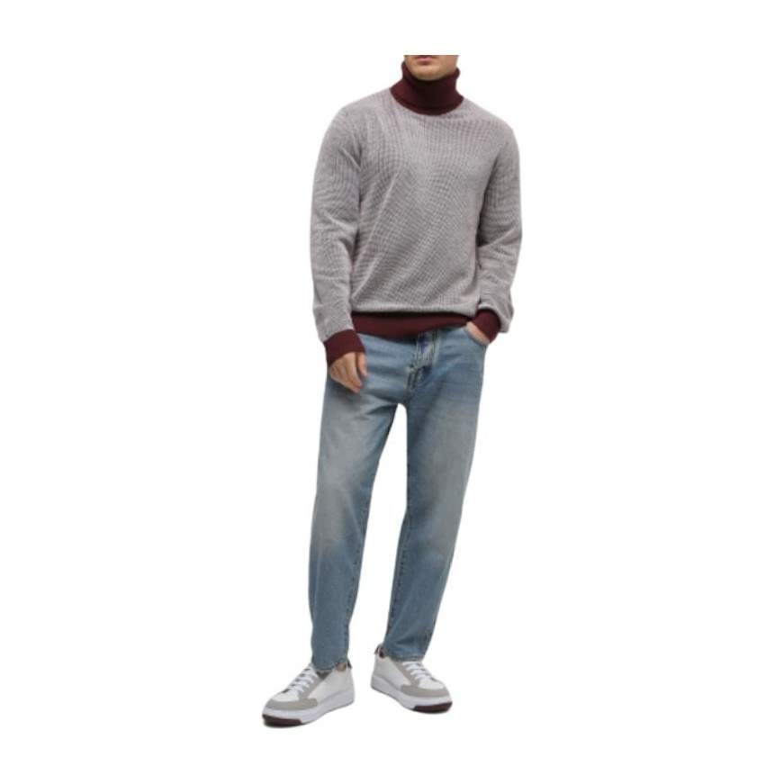 ARMANI EXCHANGEAE