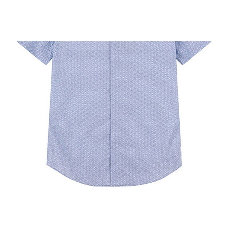 ARMANI EXCHANGE SS23