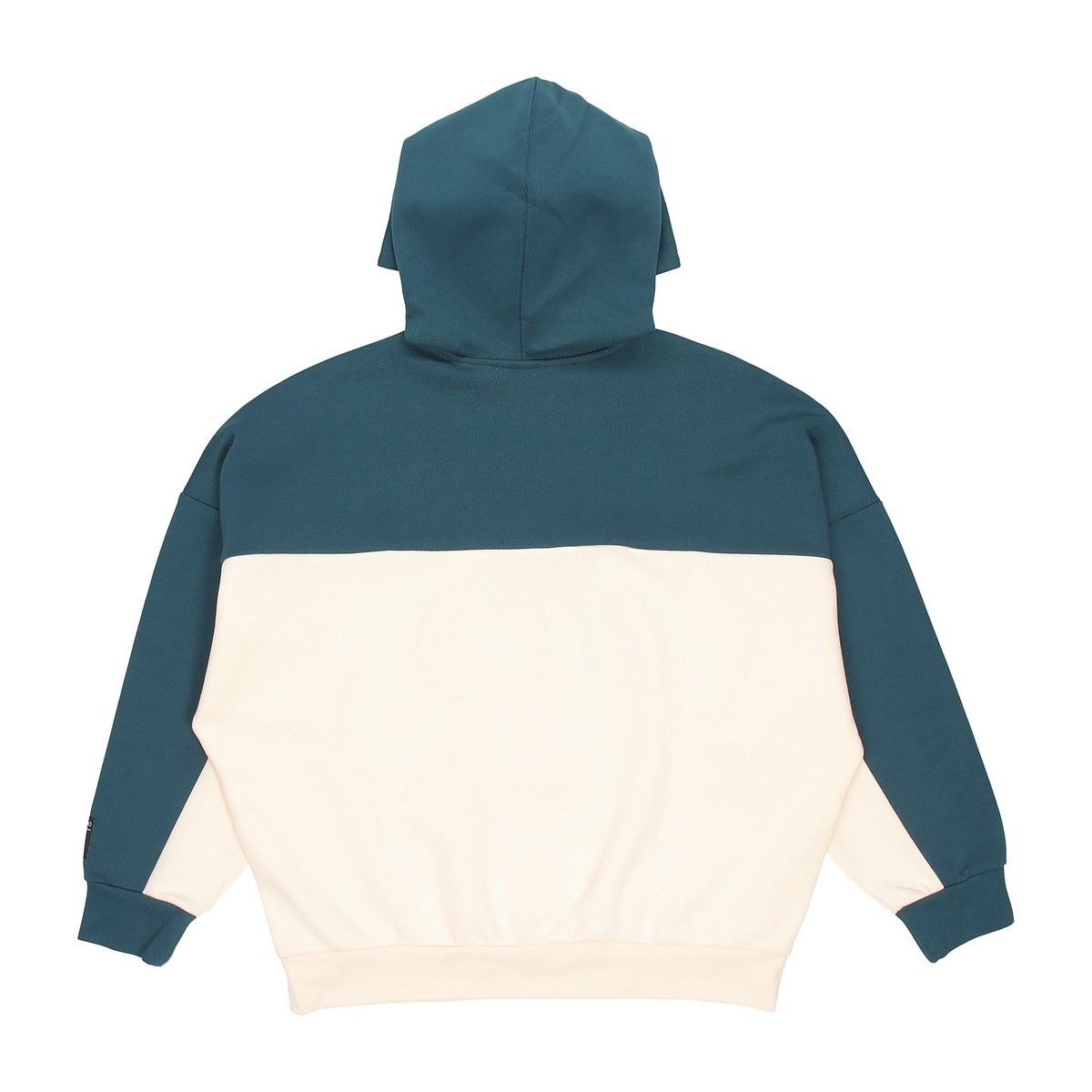 adidas Neo CNY W Hoodie