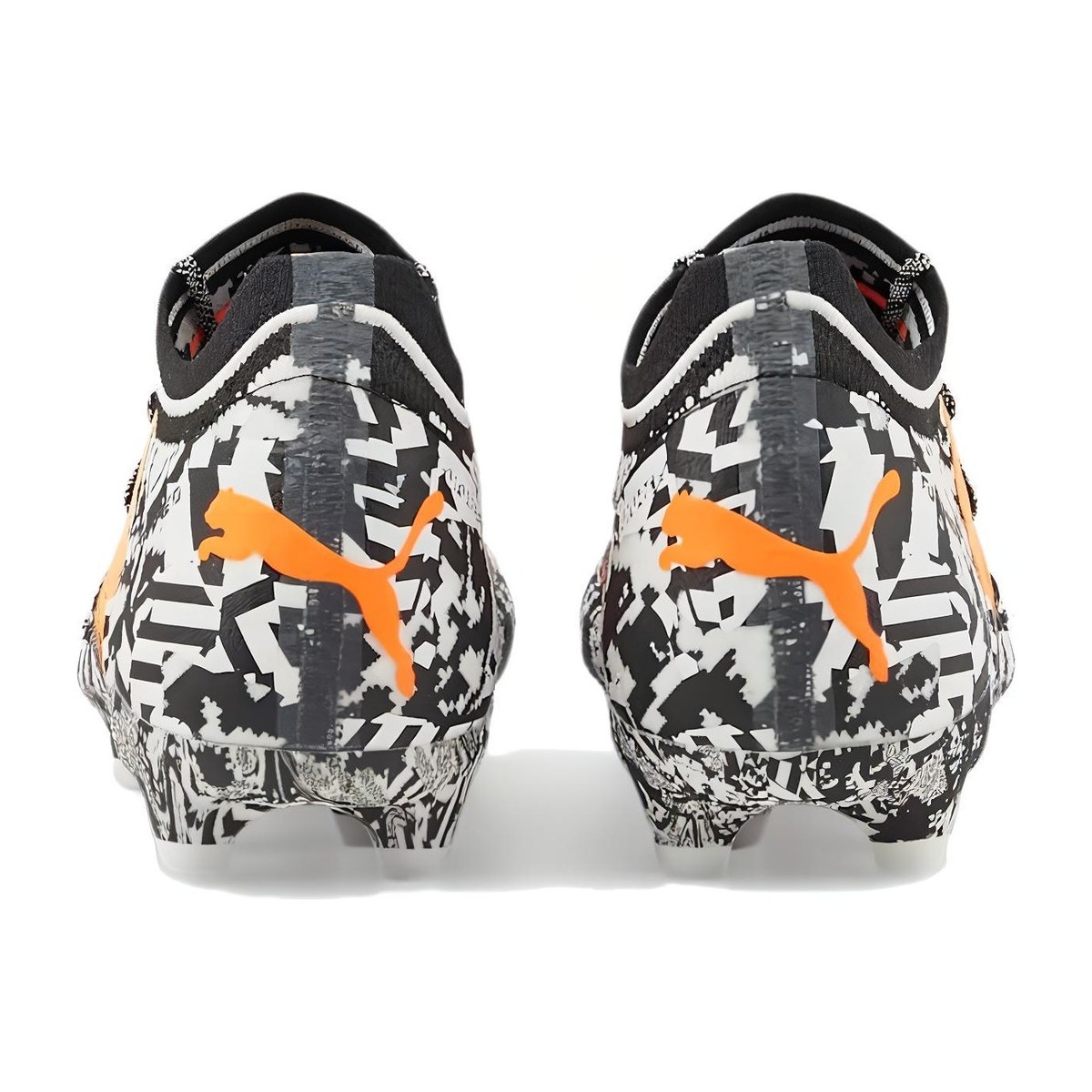 PUMA Future 1.3