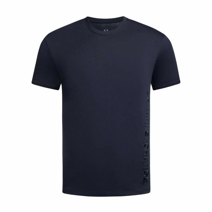 ARMANI EXCHANGE SS24 T