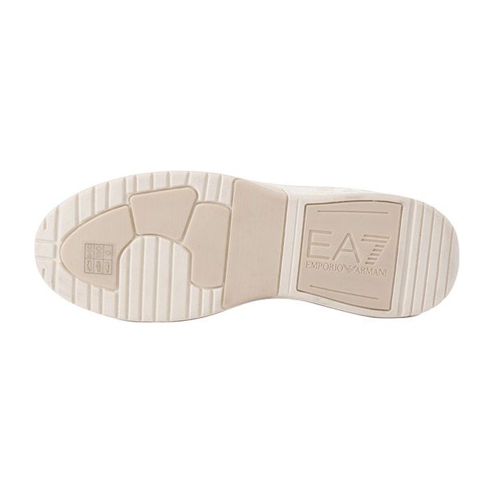 Emporio Armani EA7