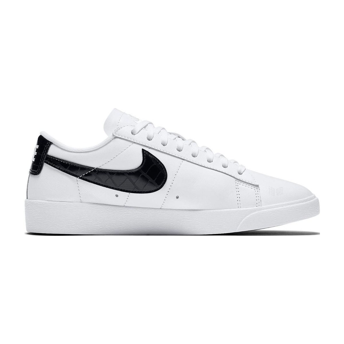 Nike Blazer Low