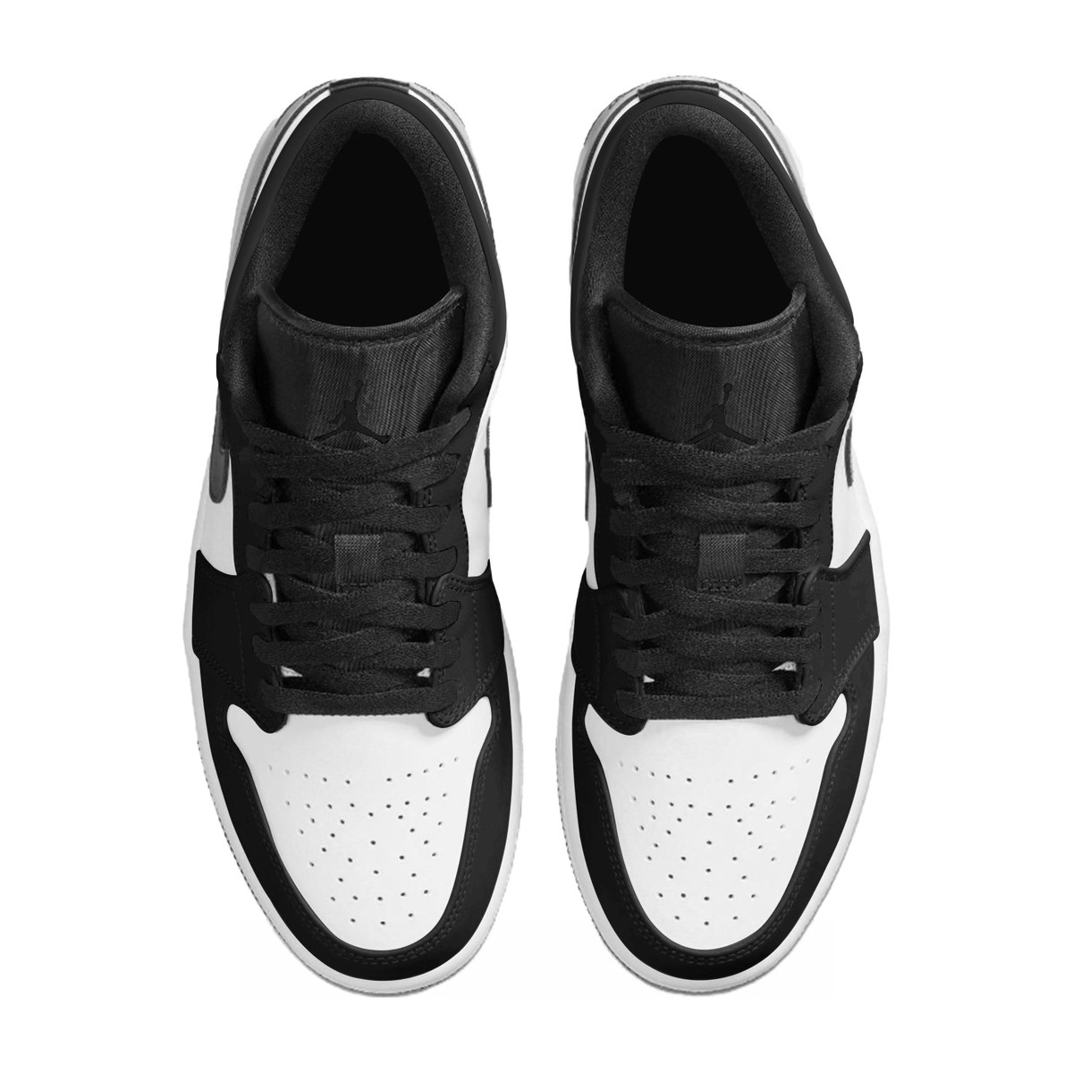 Jordan Air Jordan 1 Low Mocha