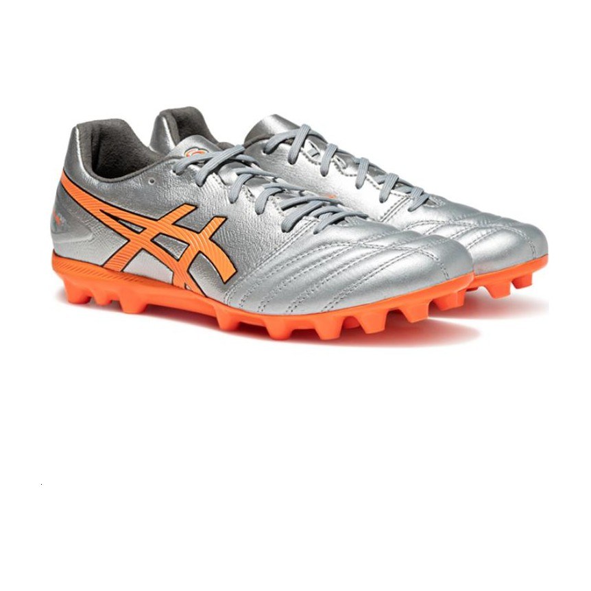 Asics DS LIGHT PRO Silver Grey