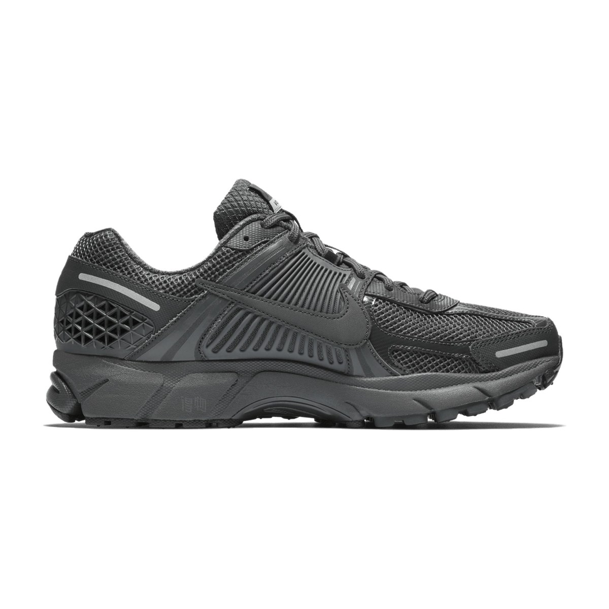 Nike Air Zoom Vomero 5 Anthracite Black