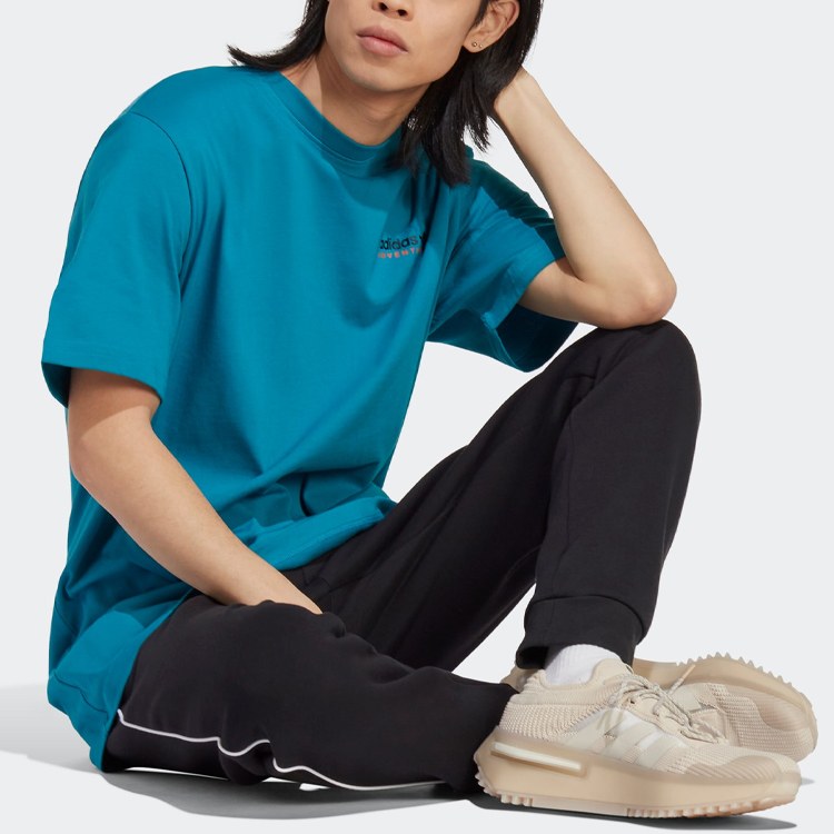 adidas Adv Mtn B Tee