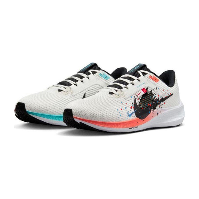 Nike Air Zoom Pegasus 40