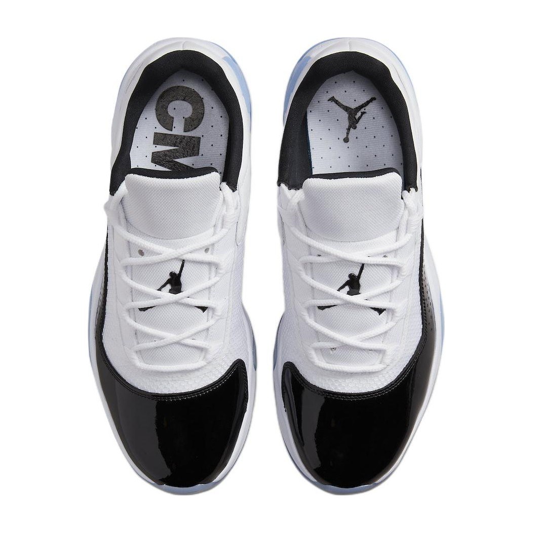 Jordan Air Jordan 11 CMFT Low "Concord"
