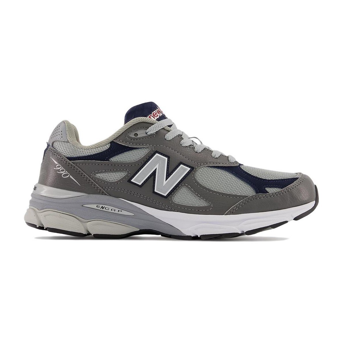 New Balance 990 V3