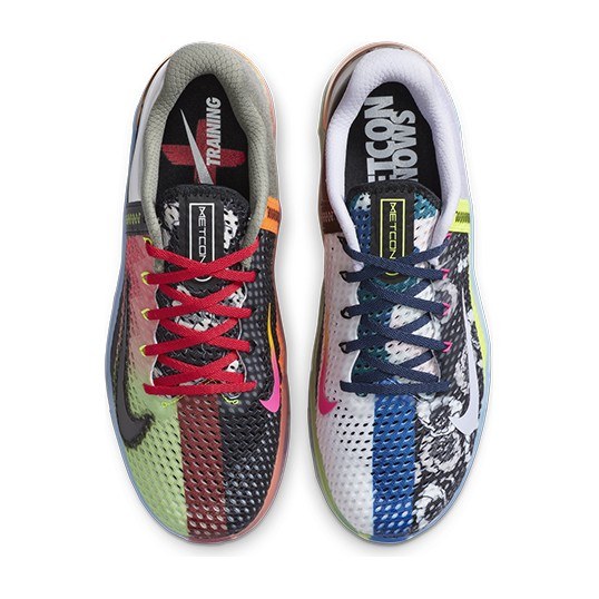 Nike Metcon 6 X