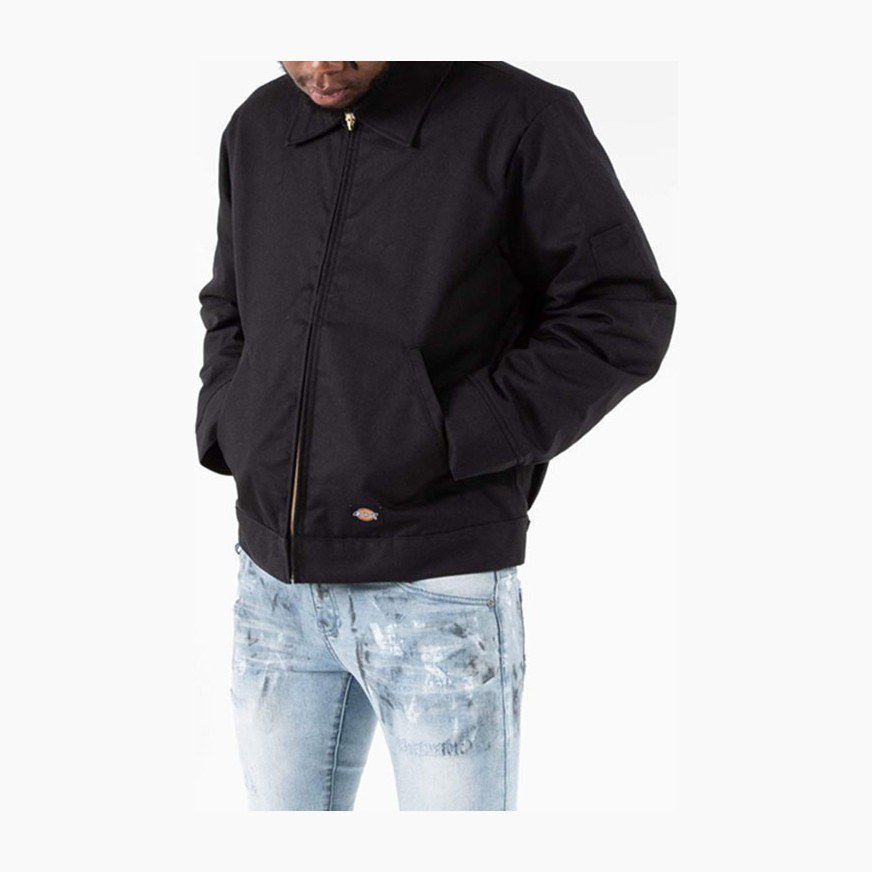 Dickies