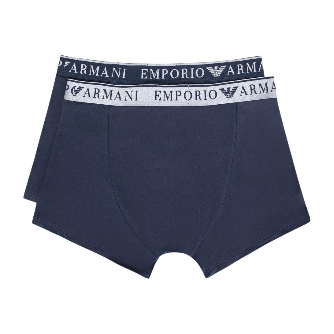 EMPORIO ARMANI 2