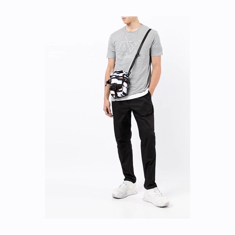 ARMANI EXCHANGE LogoT