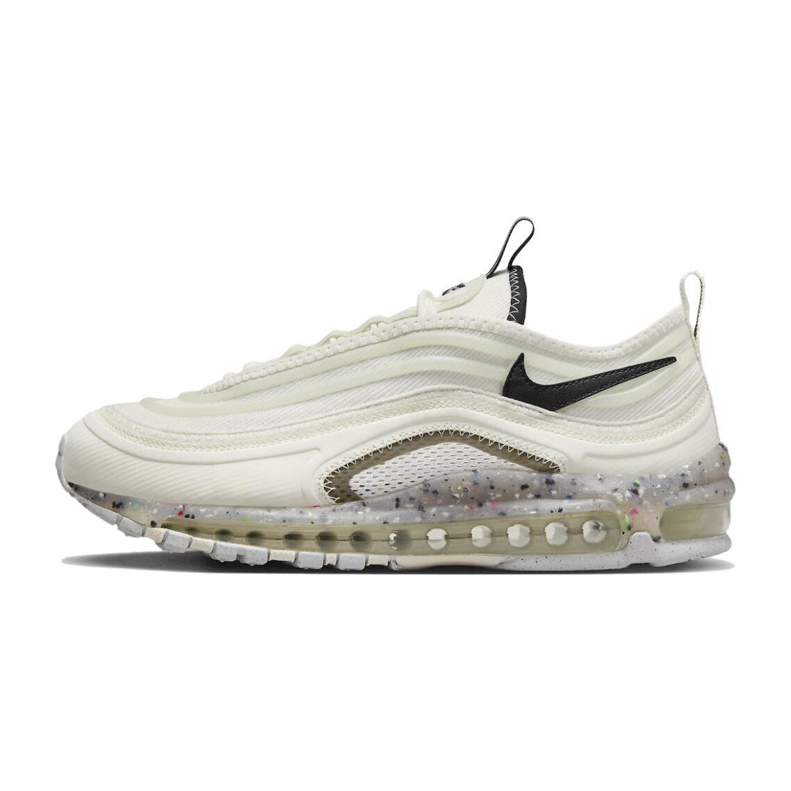 Nike Air Max Terrascape 97