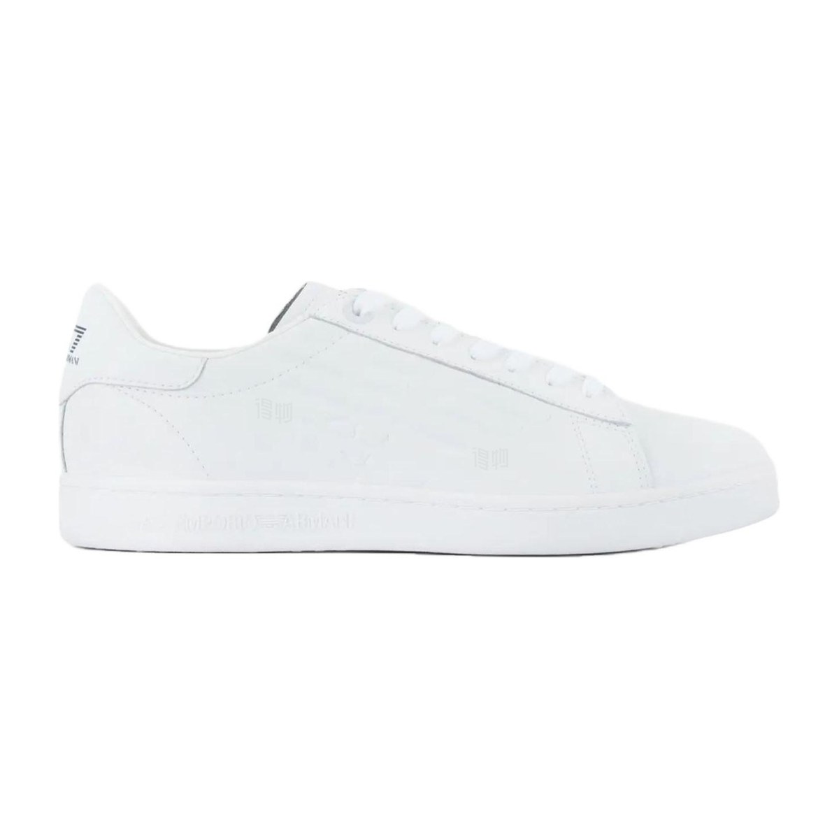 Emporio Armani EA7