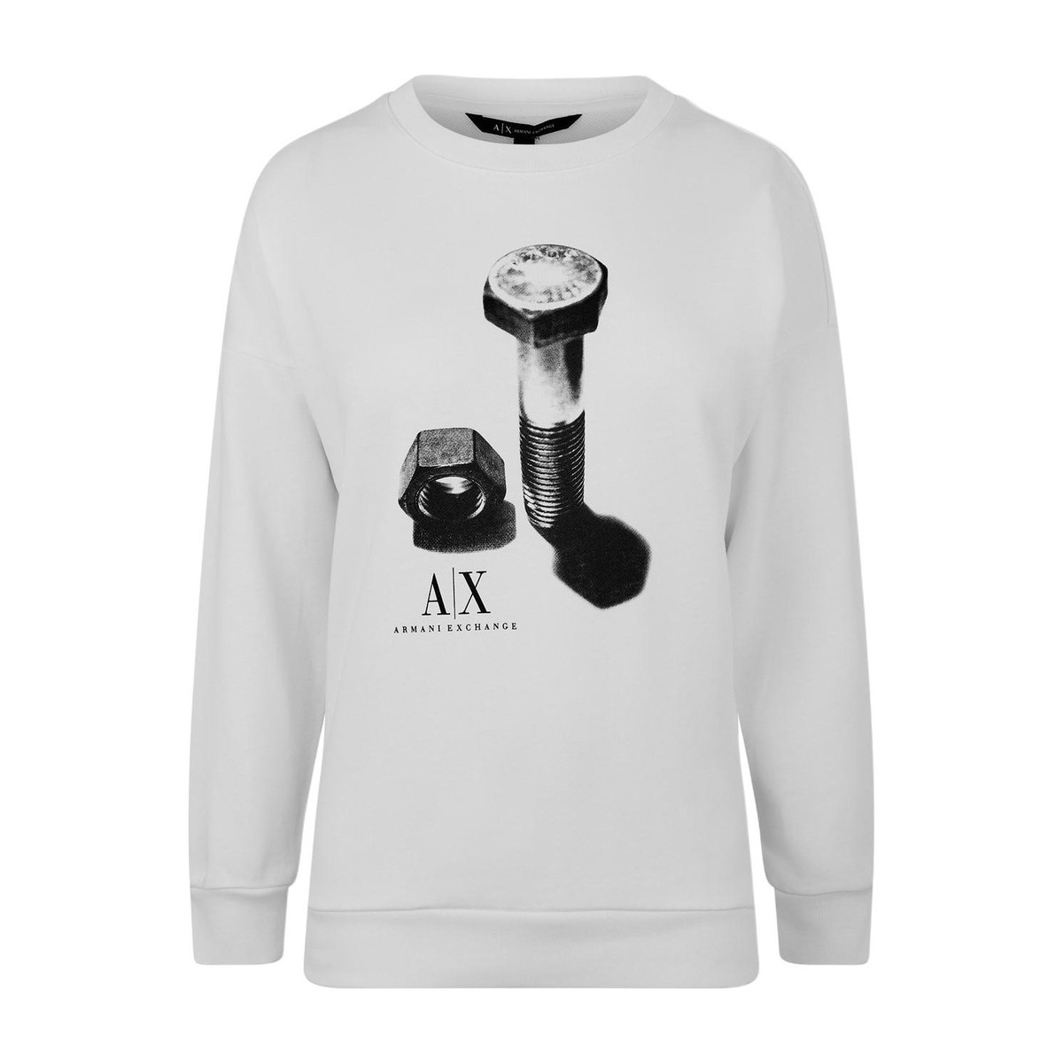 Armani Exchange
