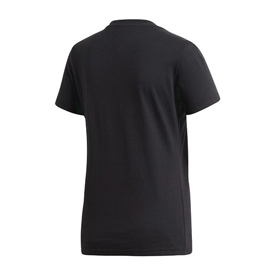 adidas W Mhg Bosfoil T T