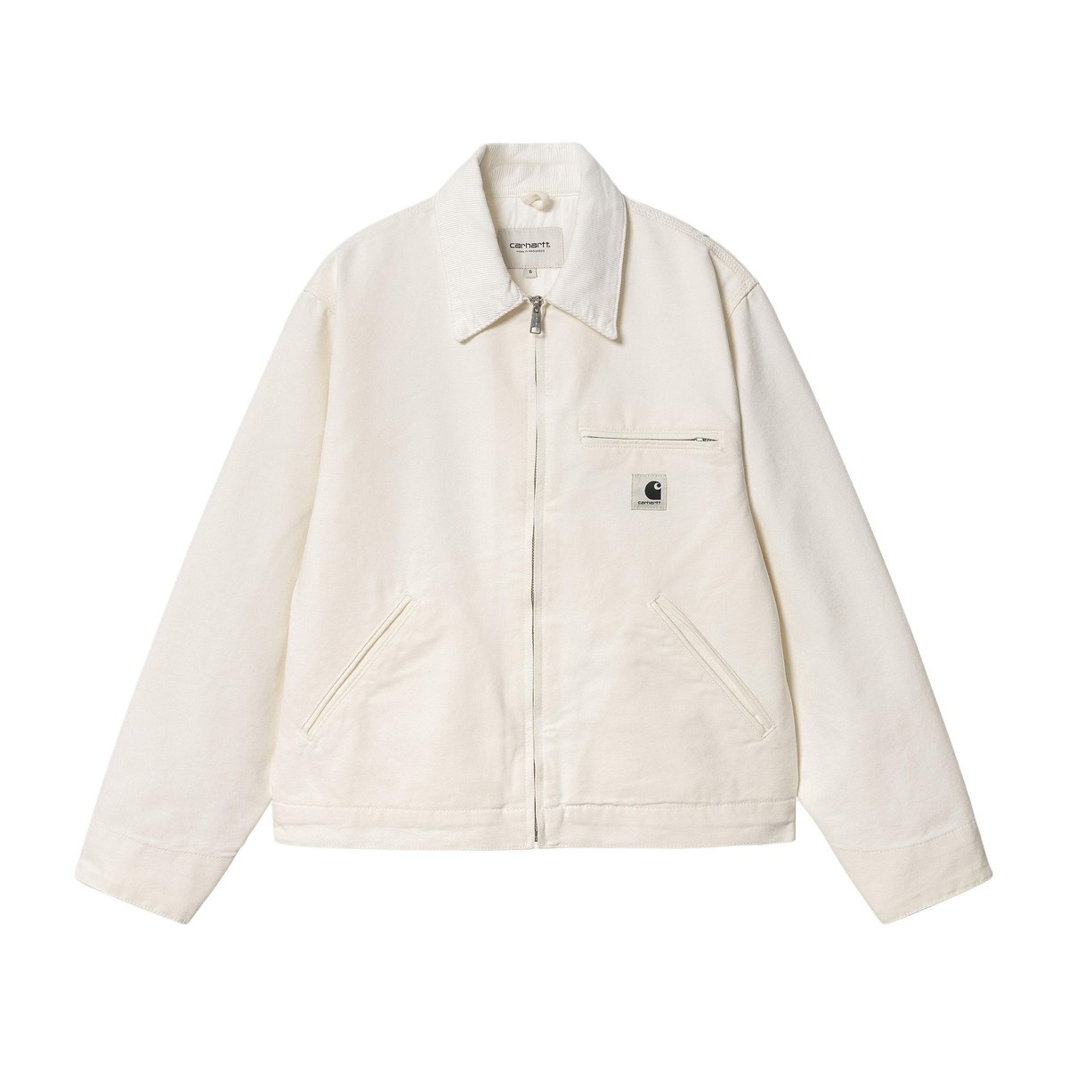 Carhartt WIP OG Detroit Jacket