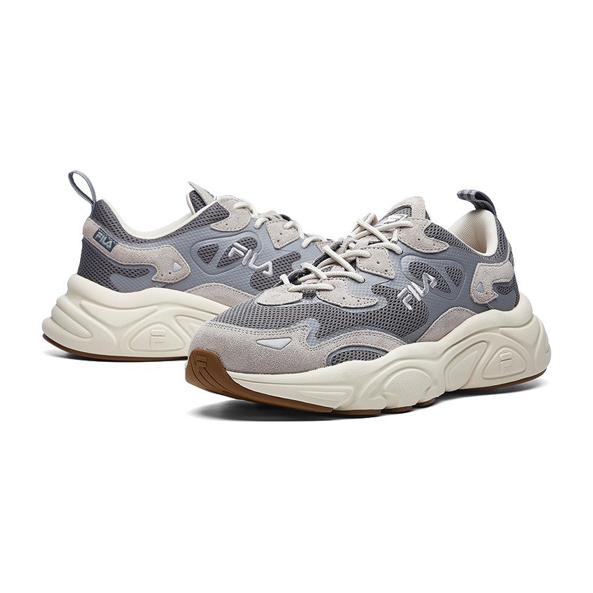 FILA