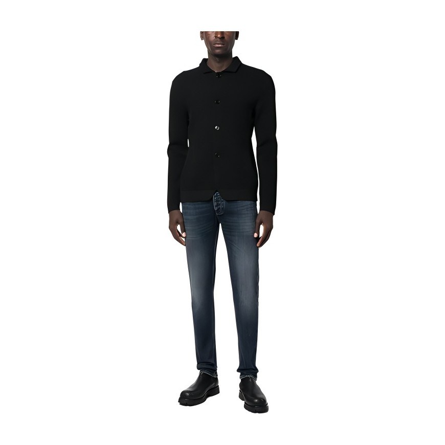 EMPORIO ARMANI FW22