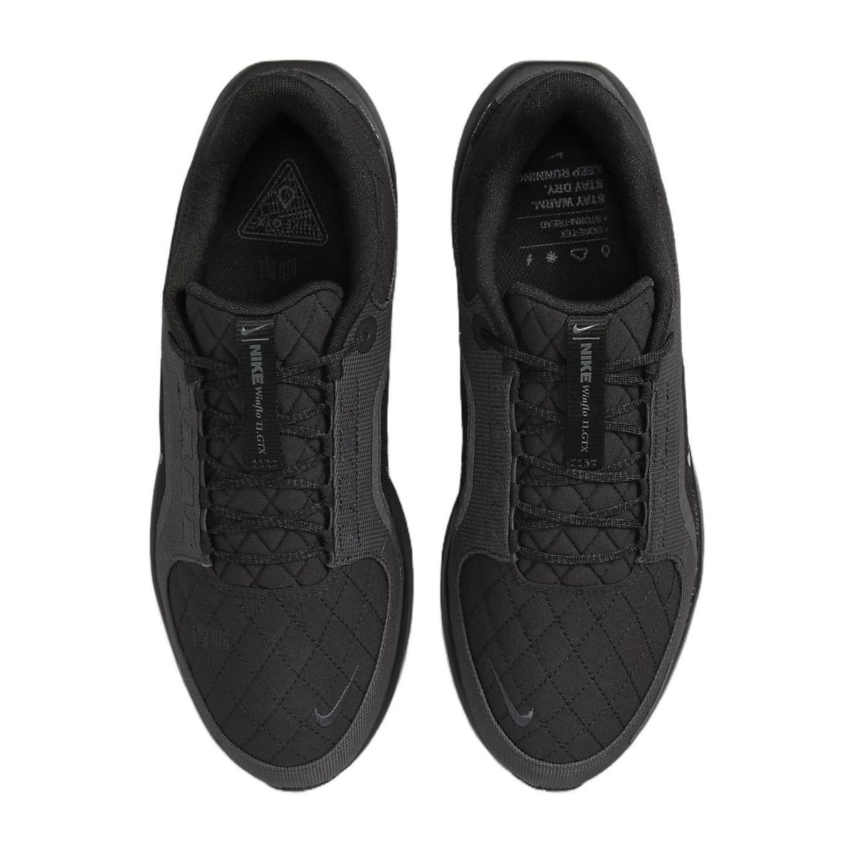Nike Winflo 11 GORE-TEX