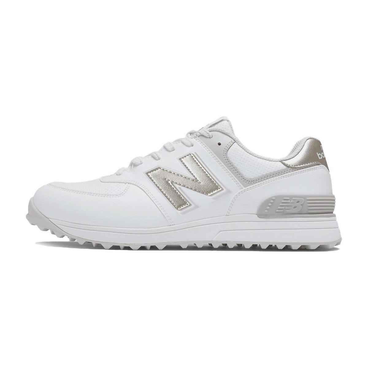 New Balance NB 574 v4