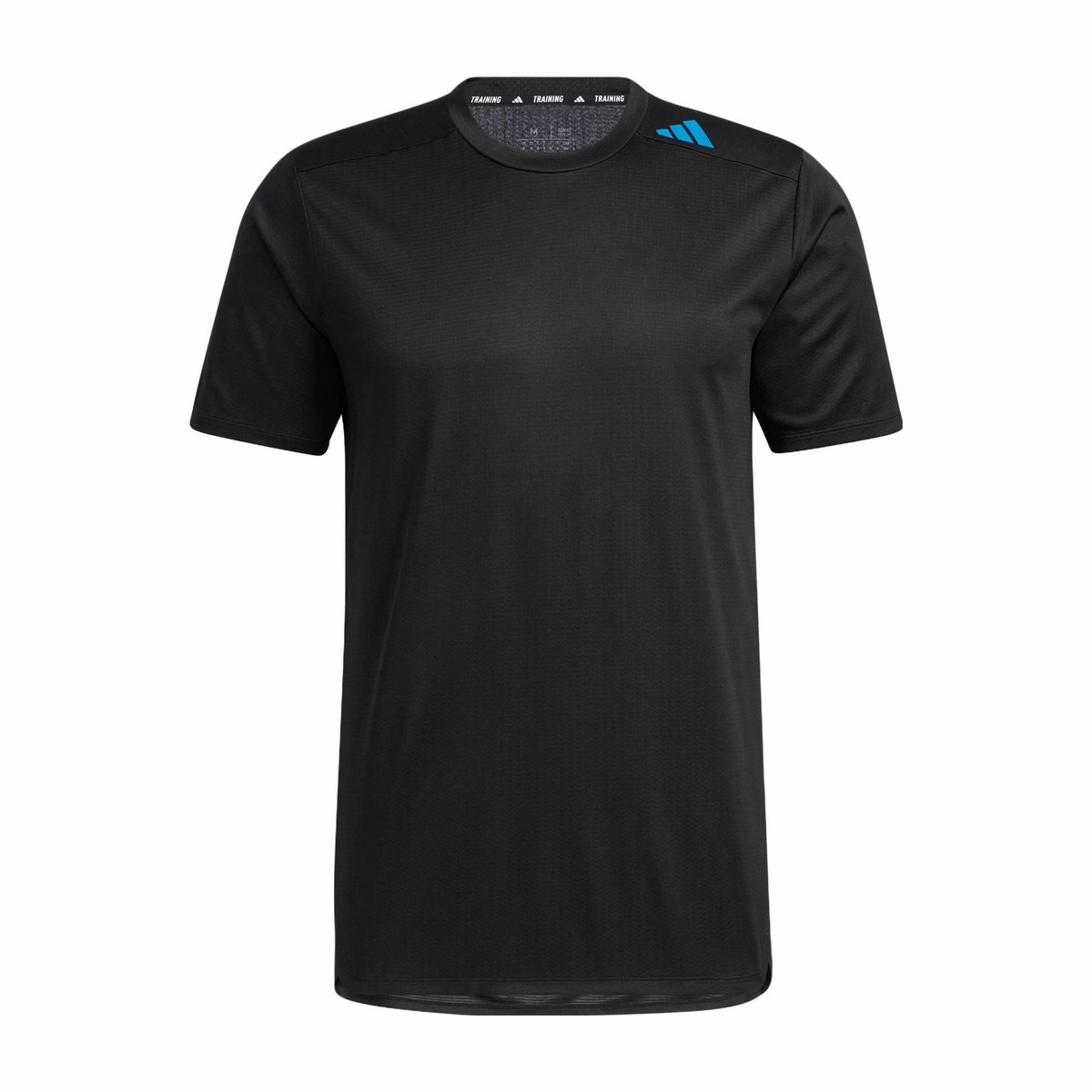 adidas Heat.rdy Hiit Tee