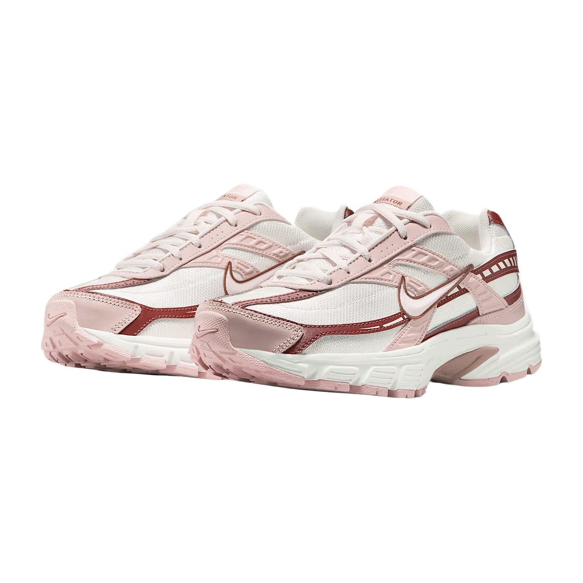 Nike Initiator Pink