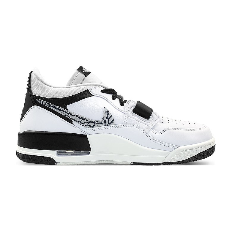 Jordan Legacy 312