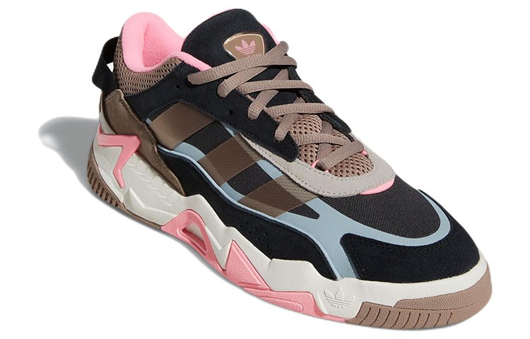 adidas Niteball 2.0
