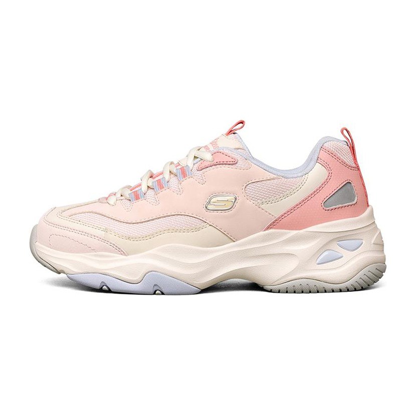 Skechers D'LITES 4.0