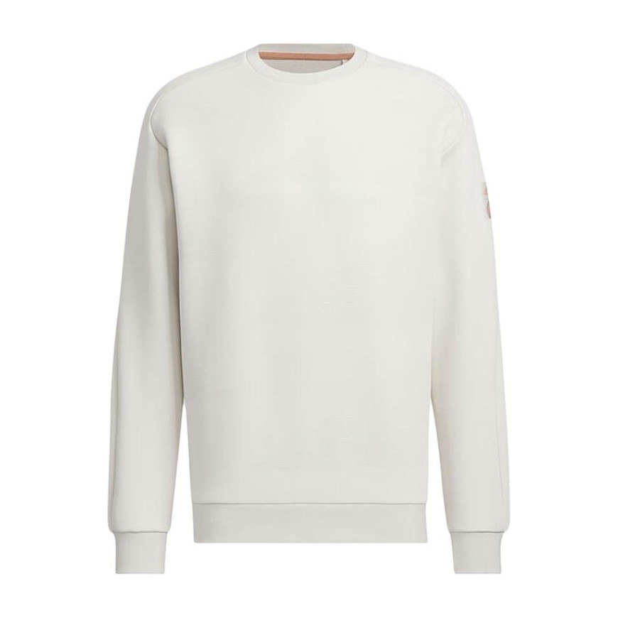 adidas Sportswear WUJI GRAPHIC TOP