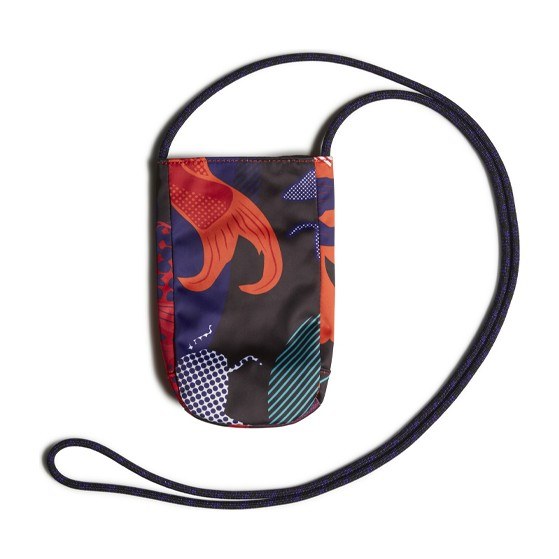 adidas Originals CNY Waist Bag