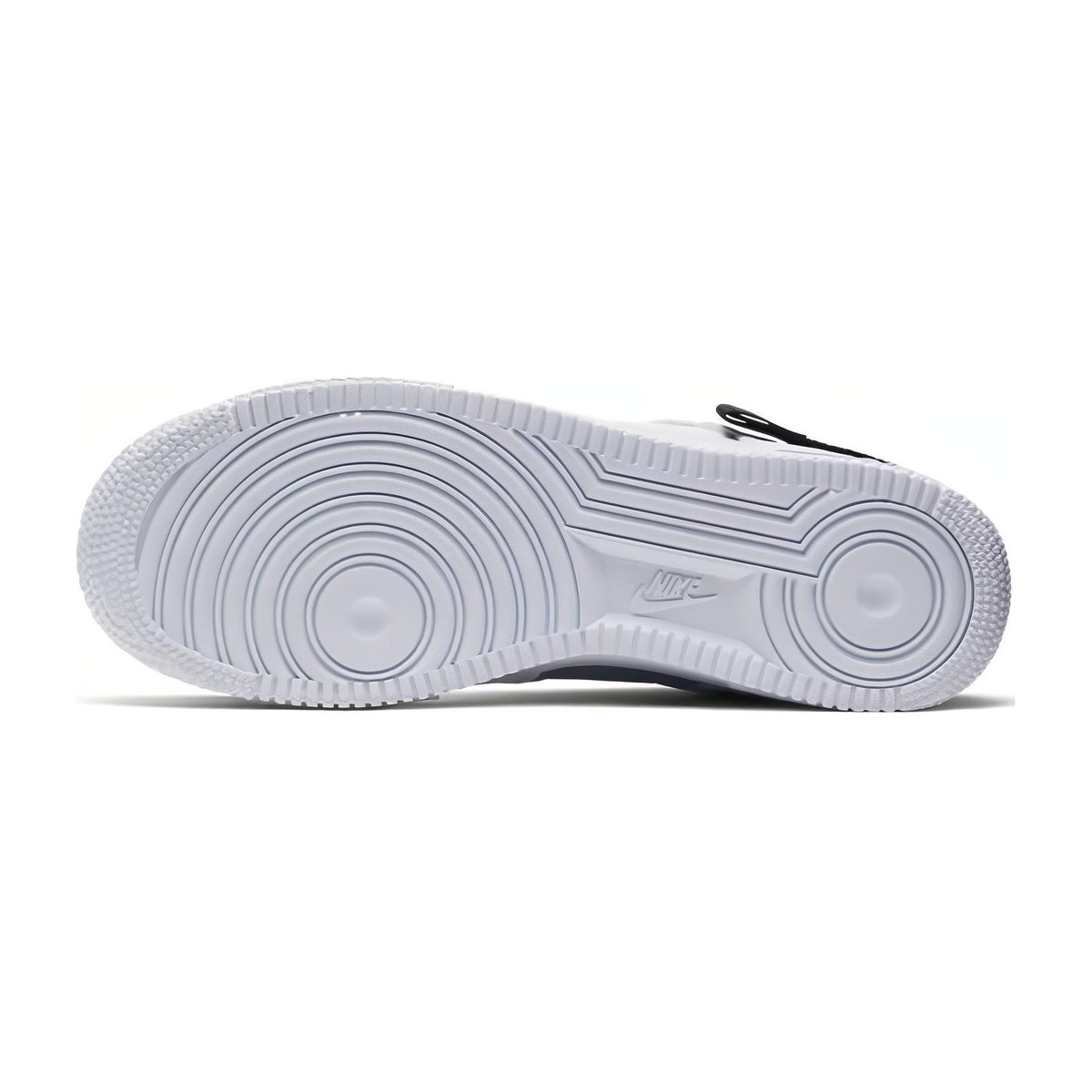 Nike Air Force 1 Type Low White
