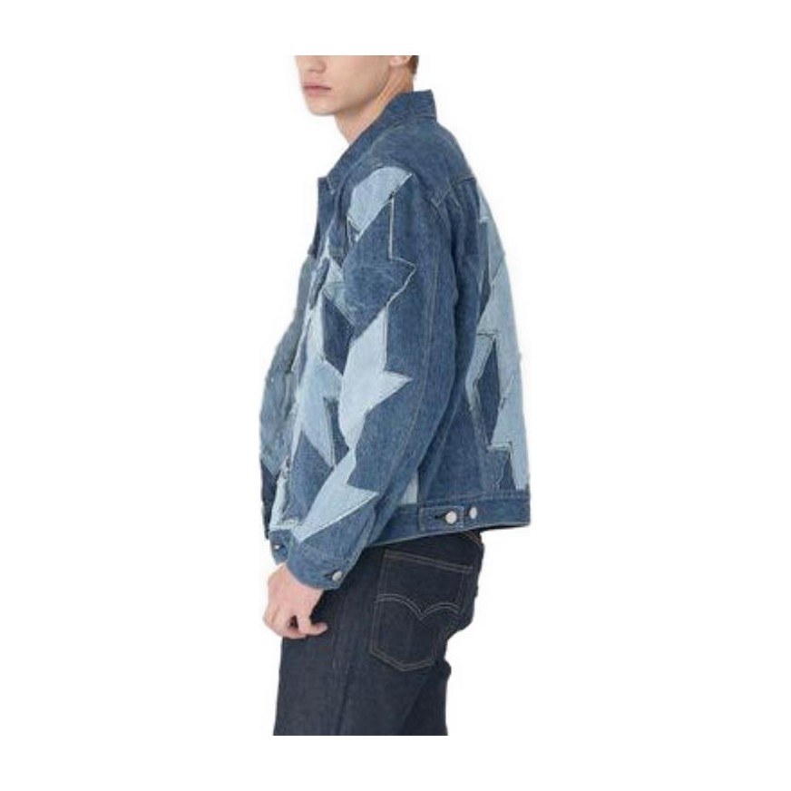 Levi's Denim Jacket