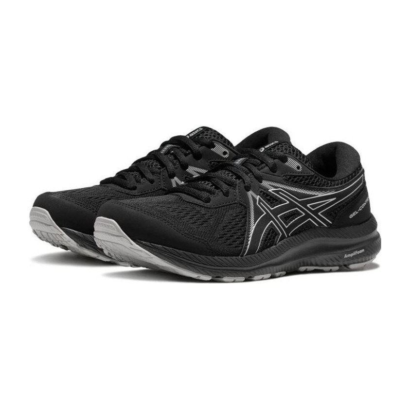 Asics Gel-Contend 7
