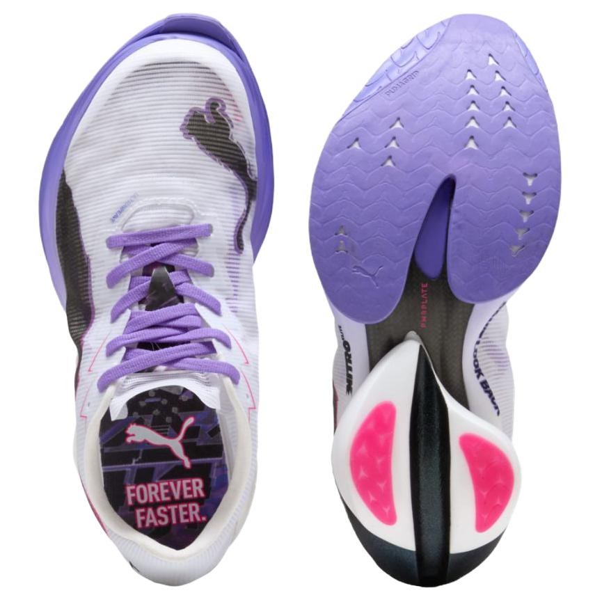 PUMA FAST-R NITRO Elite 3