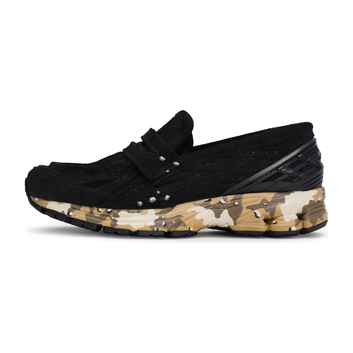 New Balance 1906L