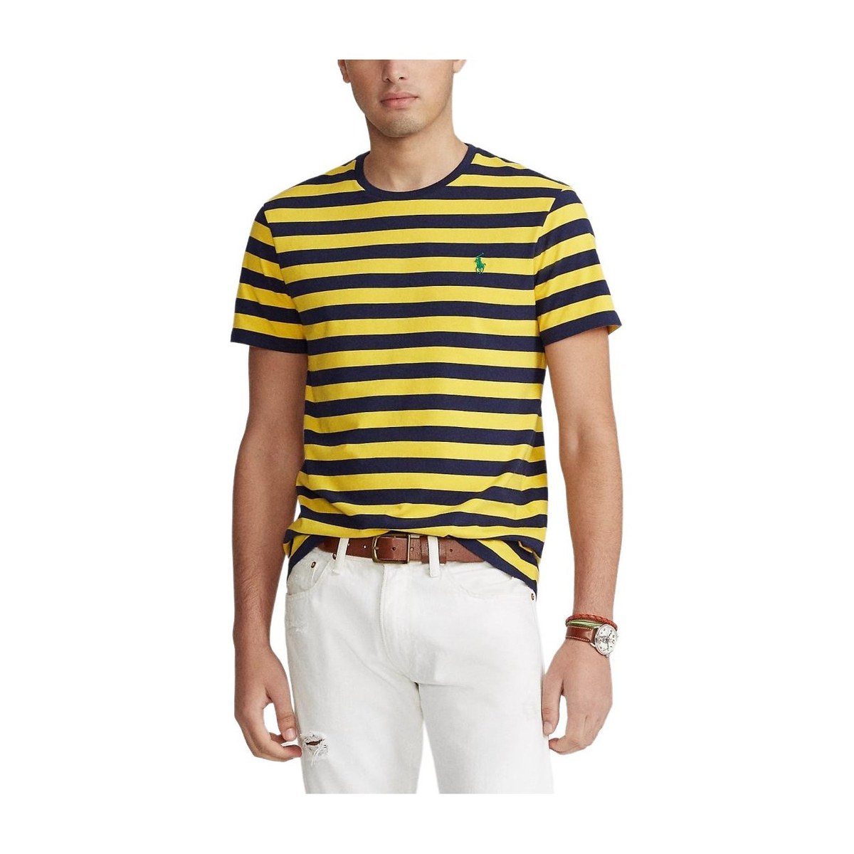 Polo Ralph Lauren T