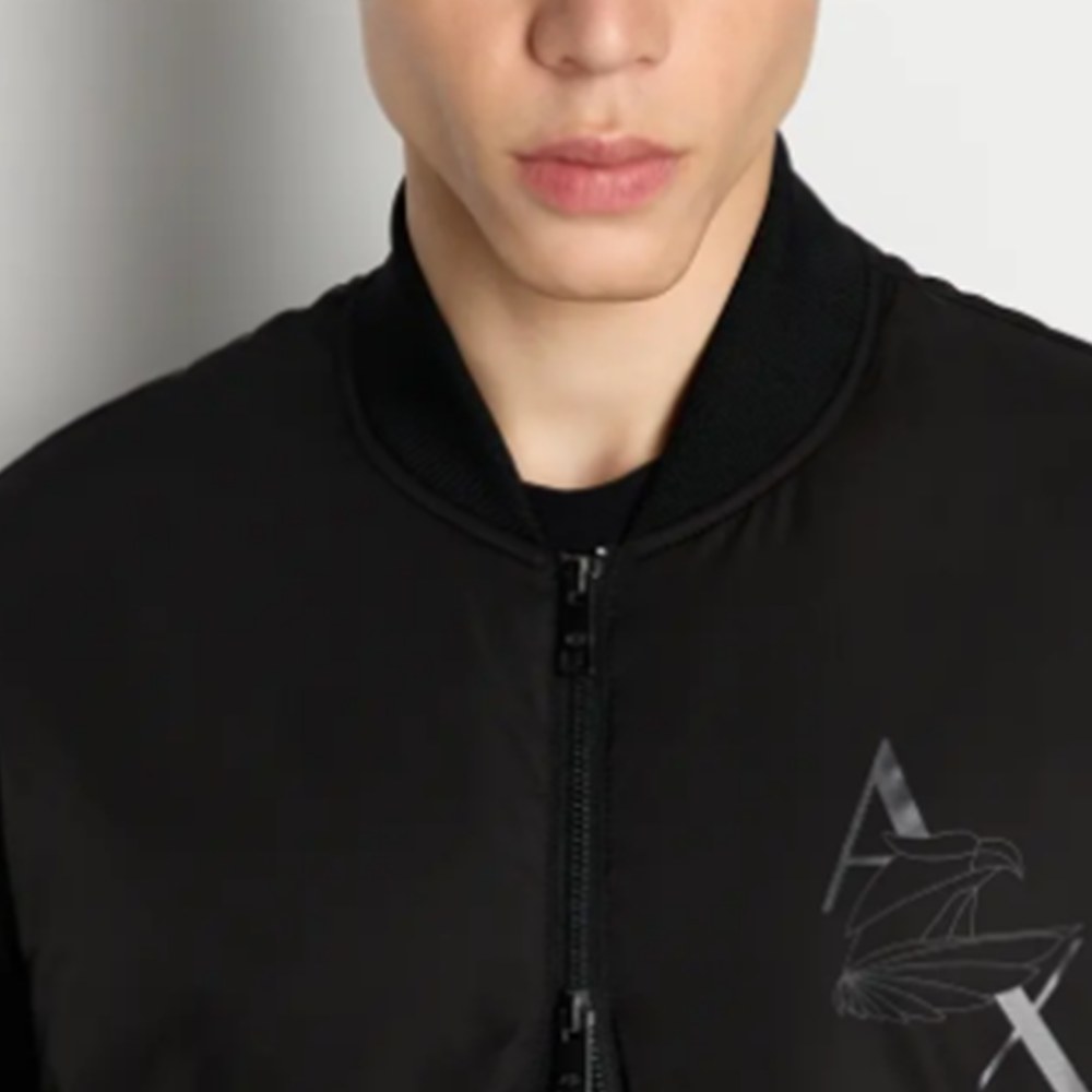 Armani Exchange