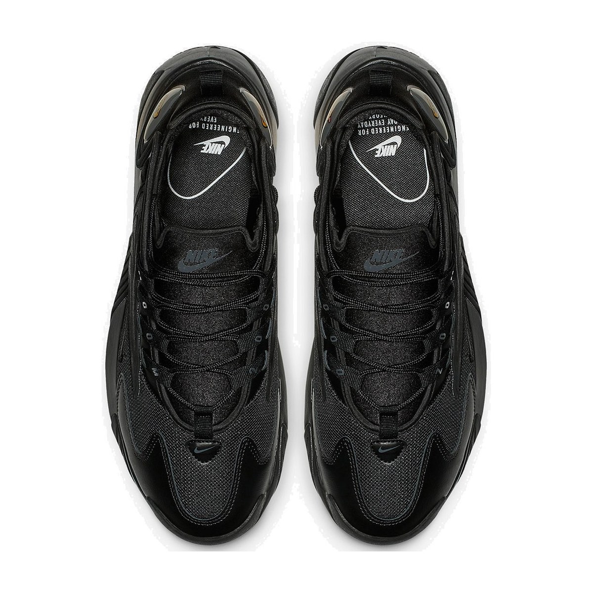 Nike Zoom 2K