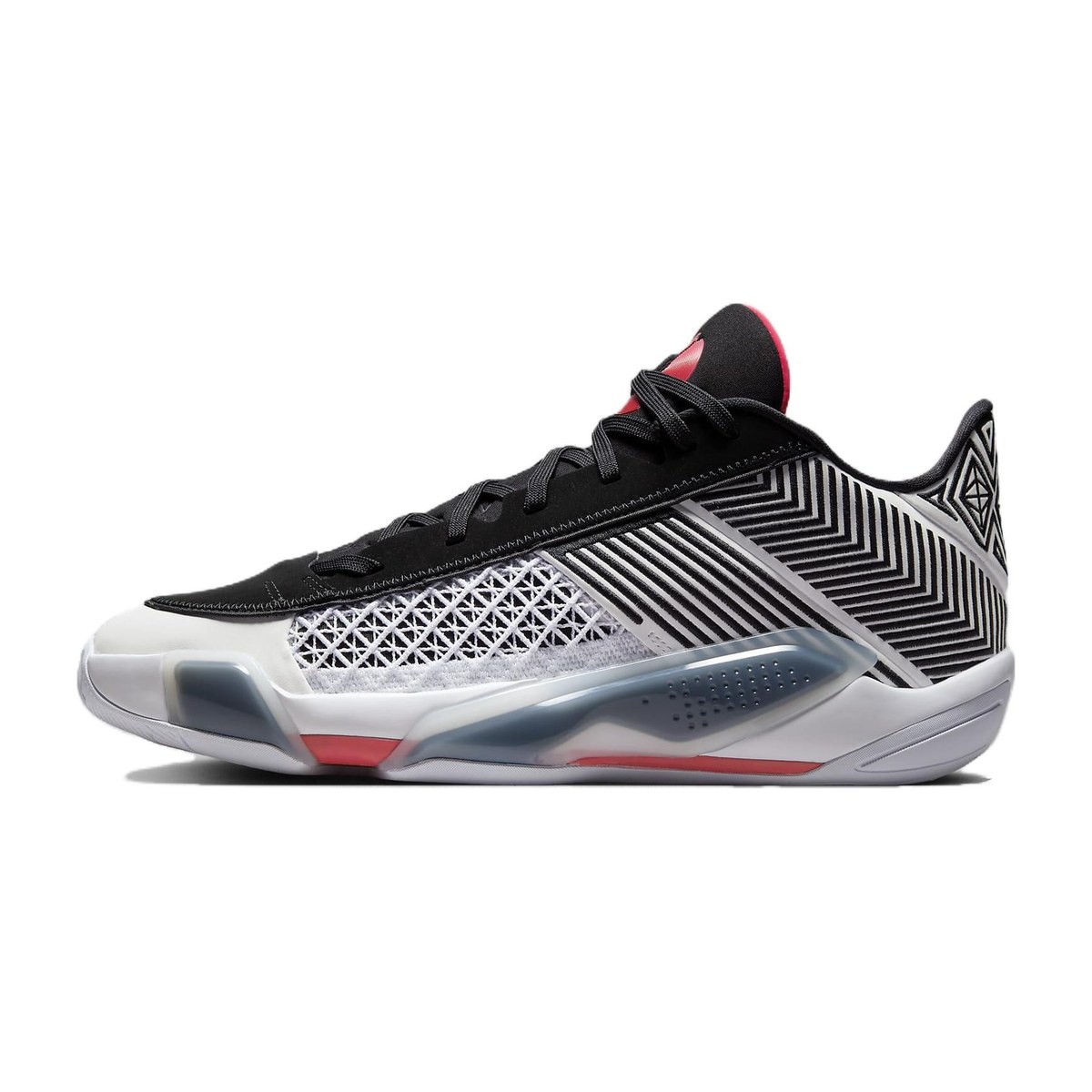 Jordan Air Jordan 38 Low PF
