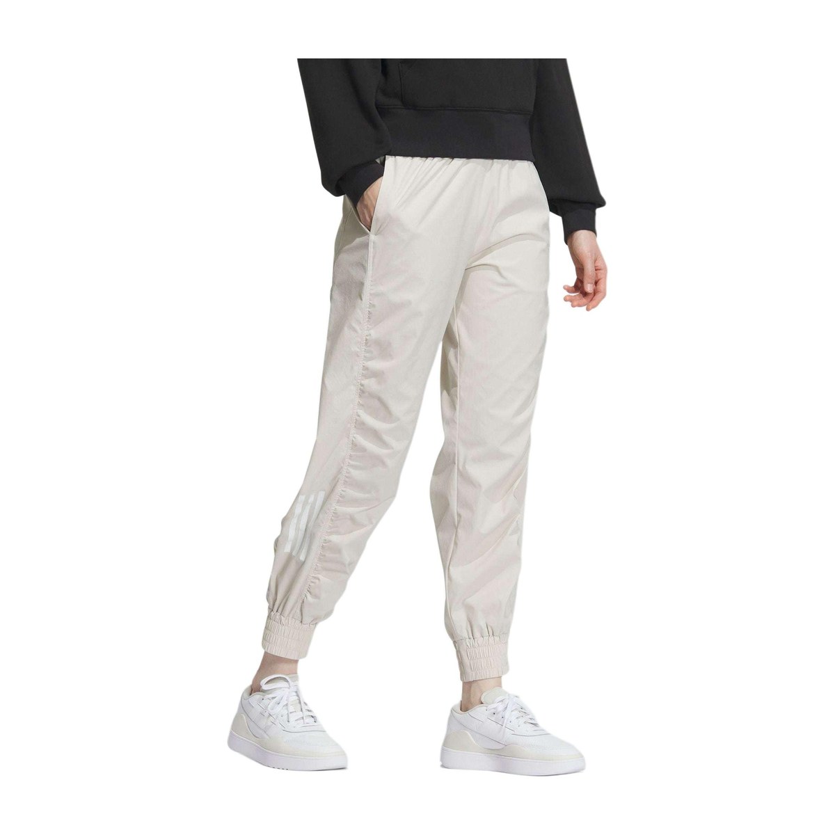 adidas SPORTSWEAR PANTS