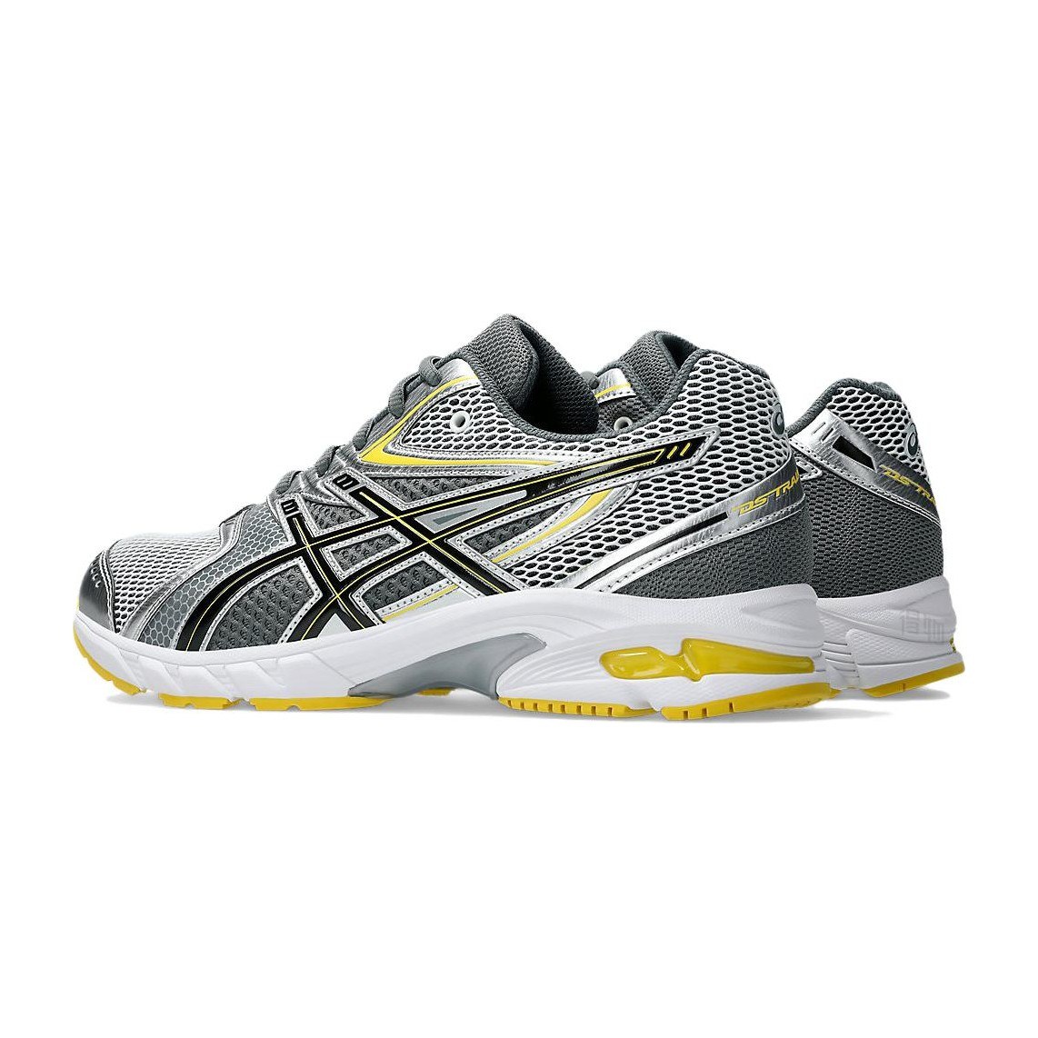 Asics Gel-DS Trainer 14